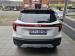 Kia Seltos 1.5 EX - Thumbnail 5