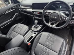 Kia Seltos 1.5 EX - Image 6