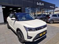 Thumbnail Mahindra XUV300 1.5TD W8