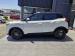 Mahindra XUV300 1.5TD W8 - Thumbnail 2