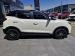 Mahindra XUV300 1.5TD W8 - Thumbnail 3
