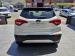 Mahindra XUV300 1.5TD W8 - Thumbnail 4