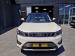 Mahindra XUV300 1.5TD W8 - Thumbnail 5