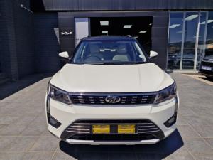 Mahindra XUV300 1.5TD W8 - Image 5