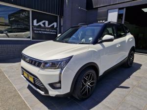 Mahindra XUV300 1.5TD W8 - Image 6