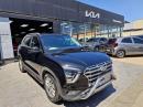 Thumbnail Hyundai Creta 1.5 Executive