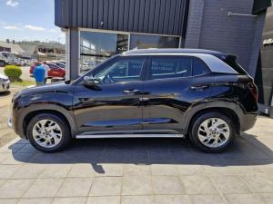 Hyundai Creta 1.5 Executive - Image 2