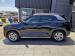 Hyundai Creta 1.5 Executive - Thumbnail 2