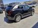 Hyundai Creta 1.5 Executive - Thumbnail 3