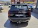 Hyundai Creta 1.5 Executive - Thumbnail 5