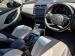 Hyundai Creta 1.5 Executive - Thumbnail 6