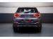 Chery Tiggo 4 Pro 1.5 LiT manual - Thumbnail 6