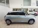 Suzuki Swift 1.2 GL+ auto - Thumbnail 11