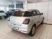 Suzuki Swift 1.2 GL+ auto - Thumbnail 12