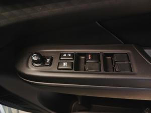 Suzuki Swift 1.2 GL+ auto - Image 15