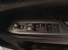 Suzuki Swift 1.2 GL+ auto - Thumbnail 15