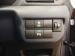 Suzuki Swift 1.2 GL+ auto - Thumbnail 16
