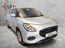 Thumbnail Suzuki Swift 1.2 GL+ auto