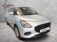 Thumbnail Suzuki Swift 1.2 GL+ auto
