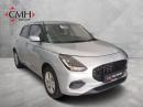 Thumbnail Suzuki Swift 1.2 GL+ auto
