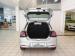 Suzuki Swift 1.2 GL+ auto - Thumbnail 5