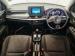 Suzuki Swift 1.2 GL+ auto - Thumbnail 6
