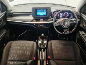 Suzuki Swift 1.2 GL+ auto - Image 6