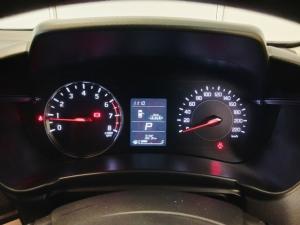 Suzuki Swift 1.2 GL+ auto - Image 8