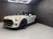 MINI Convertible Cooper Convertible - Thumbnail 1