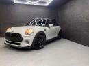 Thumbnail MINI Convertible Cooper Convertible