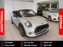 Thumbnail MINI Convertible Cooper Convertible