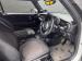 MINI Convertible Cooper Convertible - Thumbnail 2
