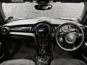 MINI Convertible Cooper Convertible - Image 3