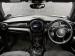 MINI Convertible Cooper Convertible - Thumbnail 3