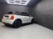 MINI Convertible Cooper Convertible - Thumbnail 4