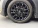 MINI Convertible Cooper Convertible - Thumbnail 5