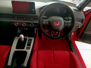 Honda Civic Type R - Image 10