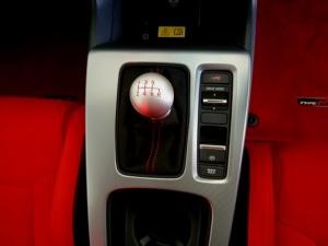 Honda Civic Type R - Image 11