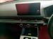 Honda Civic Type R - Thumbnail 12
