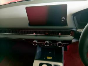Honda Civic Type R - Image 12