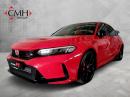 Thumbnail Honda Civic Type R