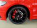Honda Civic Type R - Thumbnail 3