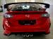 Honda Civic Type R - Thumbnail 5