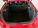 Honda Civic Type R - Thumbnail 6