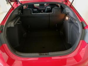 Honda Civic Type R - Image 6
