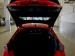 Honda Civic Type R - Thumbnail 7