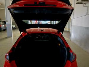 Honda Civic Type R - Image 7