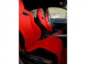Honda Civic Type R - Image 8