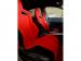 Honda Civic Type R - Thumbnail 8