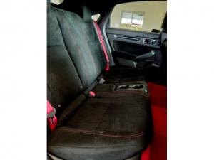 Honda Civic Type R - Image 9